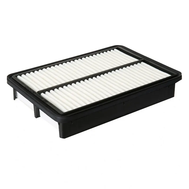 Lọc gió động cơ 28113-08000