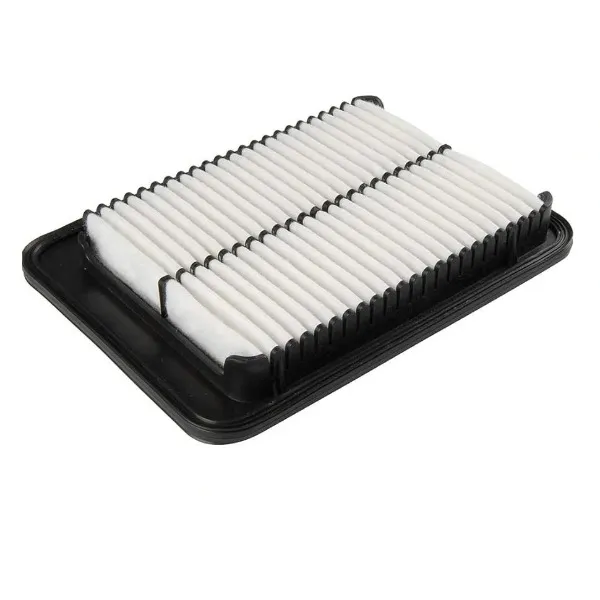 Lọc gió động cơ 28113-0X000