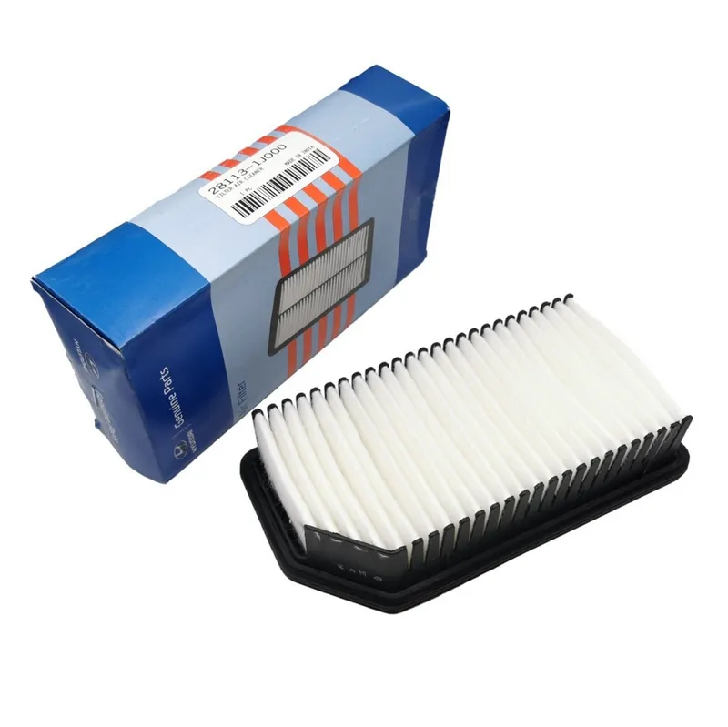 Lọc gió động cơ 28113-1J000