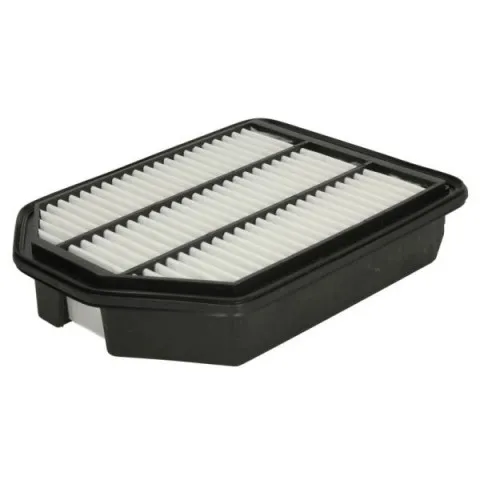 Lọc gió động cơ 28113-2G300