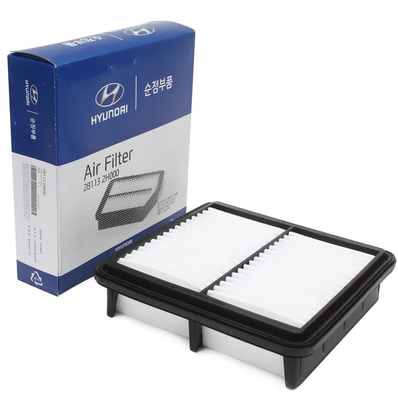 Lọc gió động cơ 28113-2H000