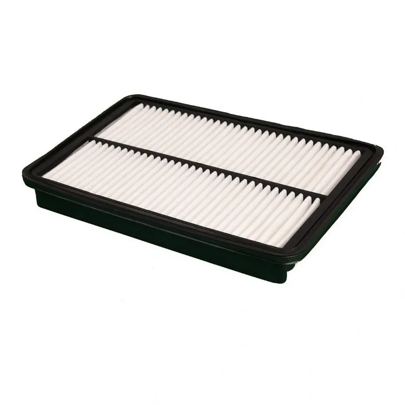 Lọc gió động cơ 28113-2W300