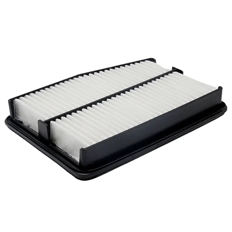 Lọc gió động cơ 28113-3S000