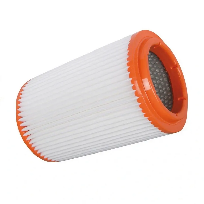 Lọc gió động cơ 28113-4E000