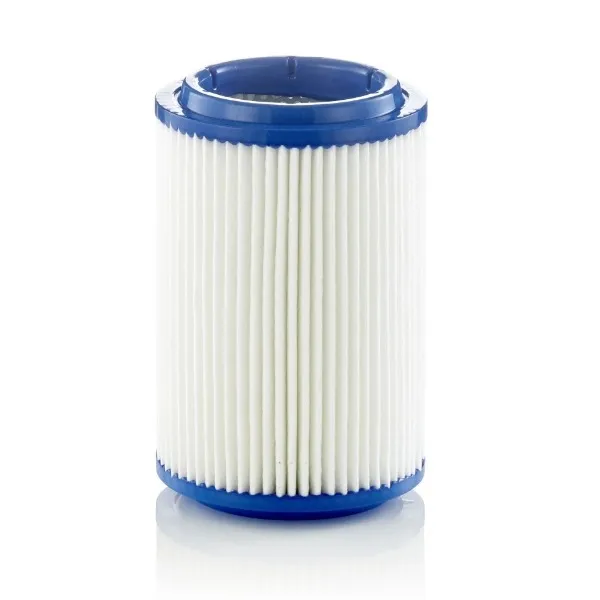 Lọc gió động cơ 28113-4E500