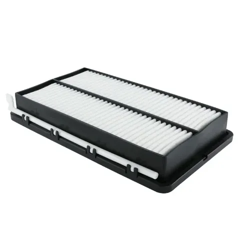 Lọc gió động cơ 28113-A9200