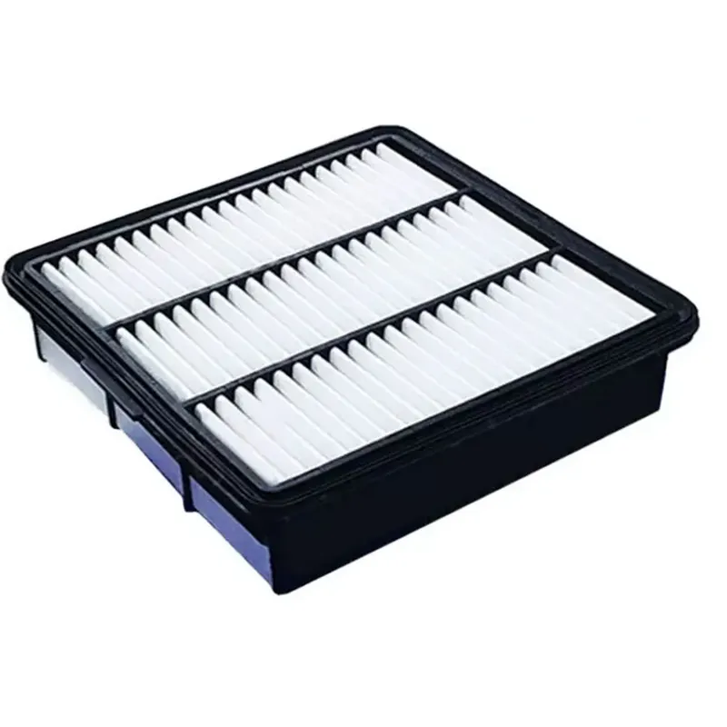 Lọc gió động cơ 28113-AA100
