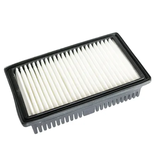 Lọc gió động cơ 28113-C7000