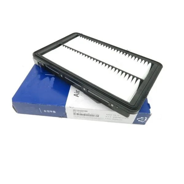 Lọc gió động cơ 28113-D3100