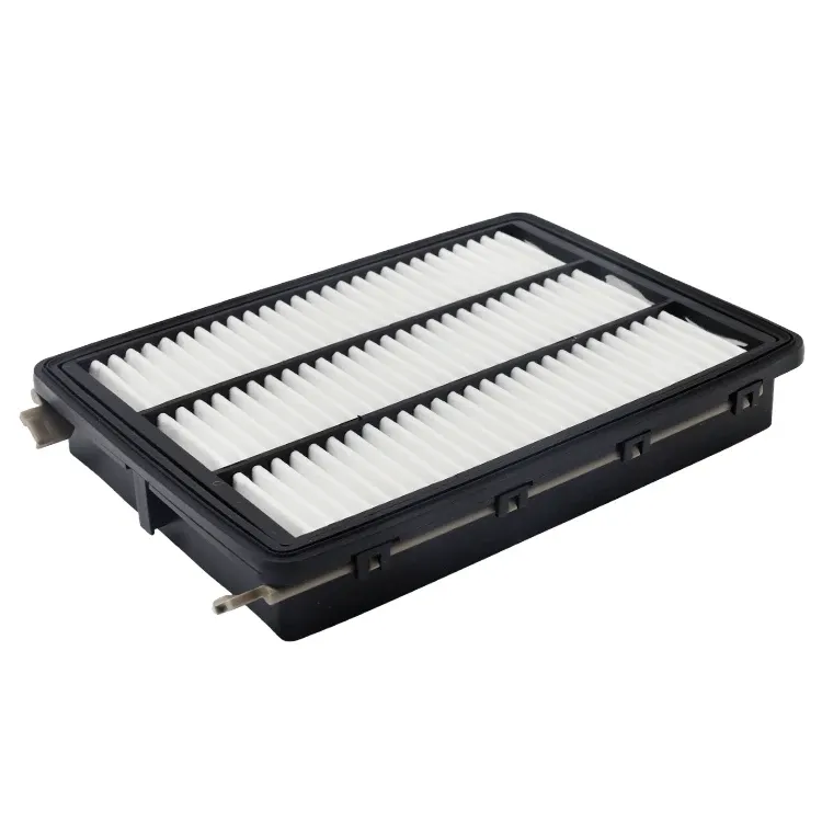 Lọc gió động cơ 28113-D3300