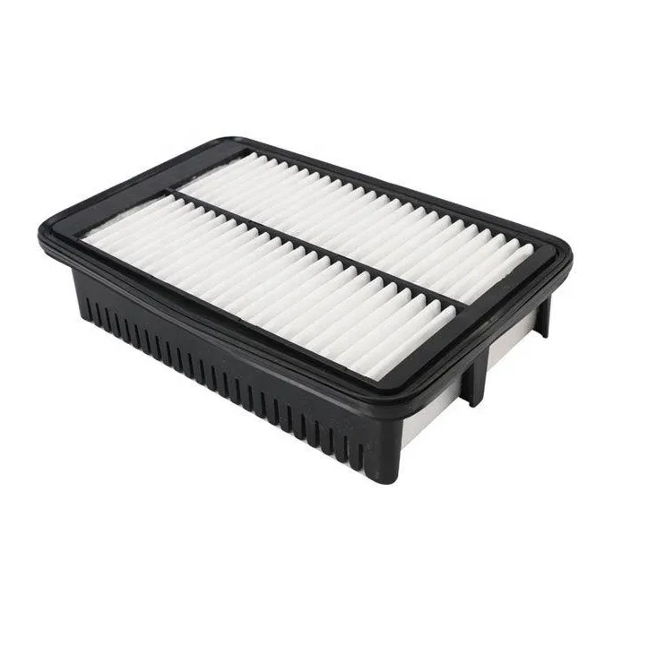 Lọc gió động cơ 28113-F2000