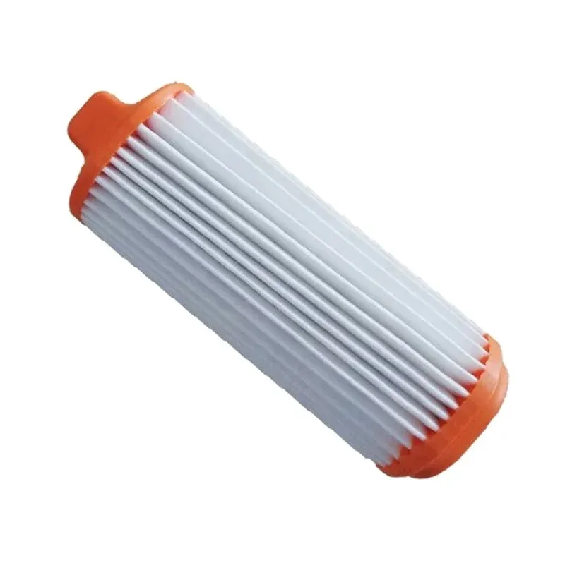 Lọc gió động cơ 28113-G6000