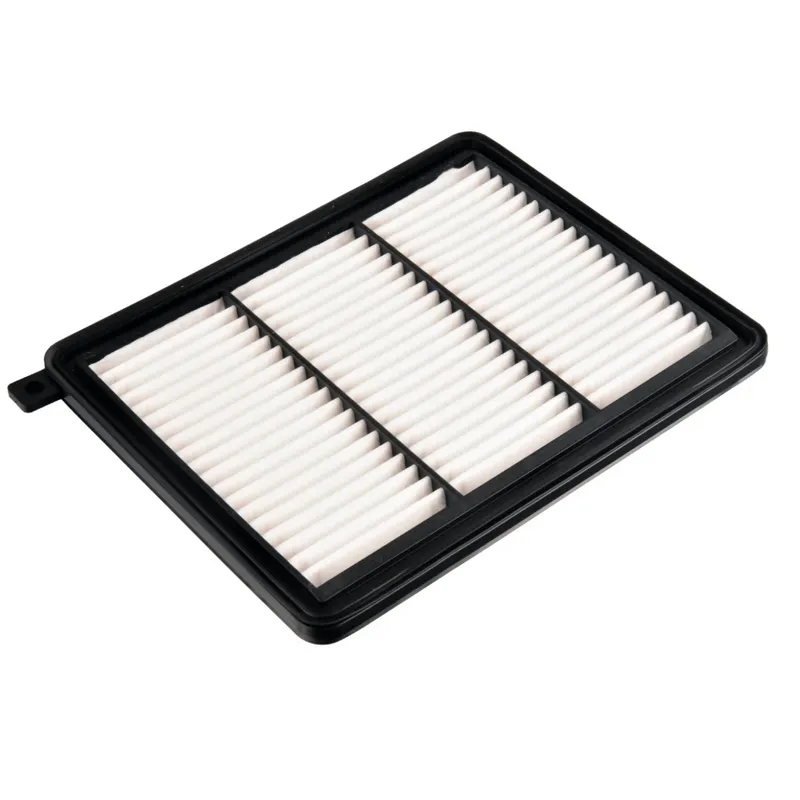 Lọc gió động cơ 28113-K7000