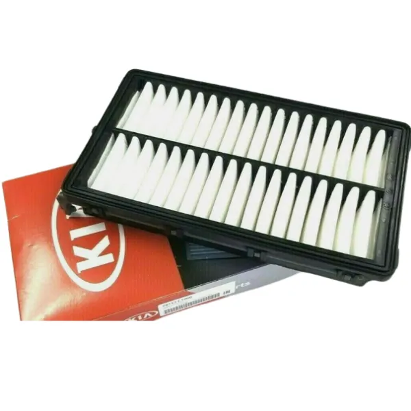 Lọc gió động cơ 28113-L1000