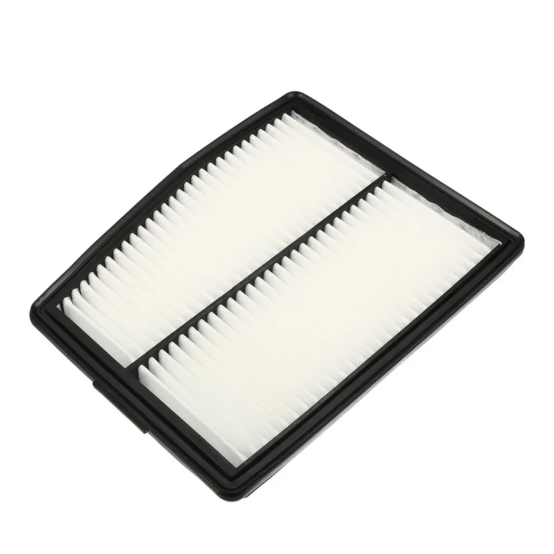 Lọc gió động cơ 28113-L5100