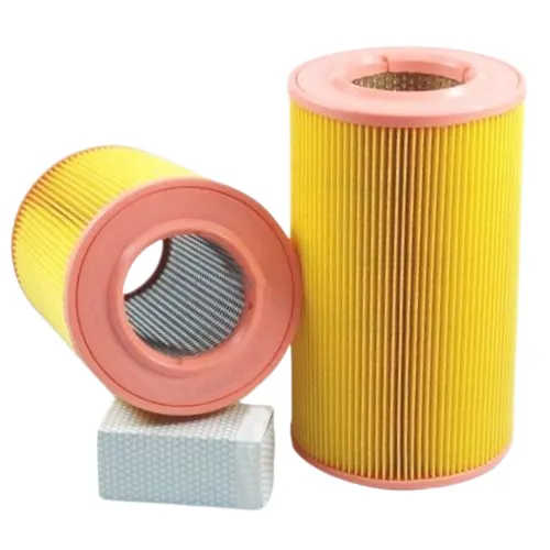 Lọc gió động cơ 28130-5H001