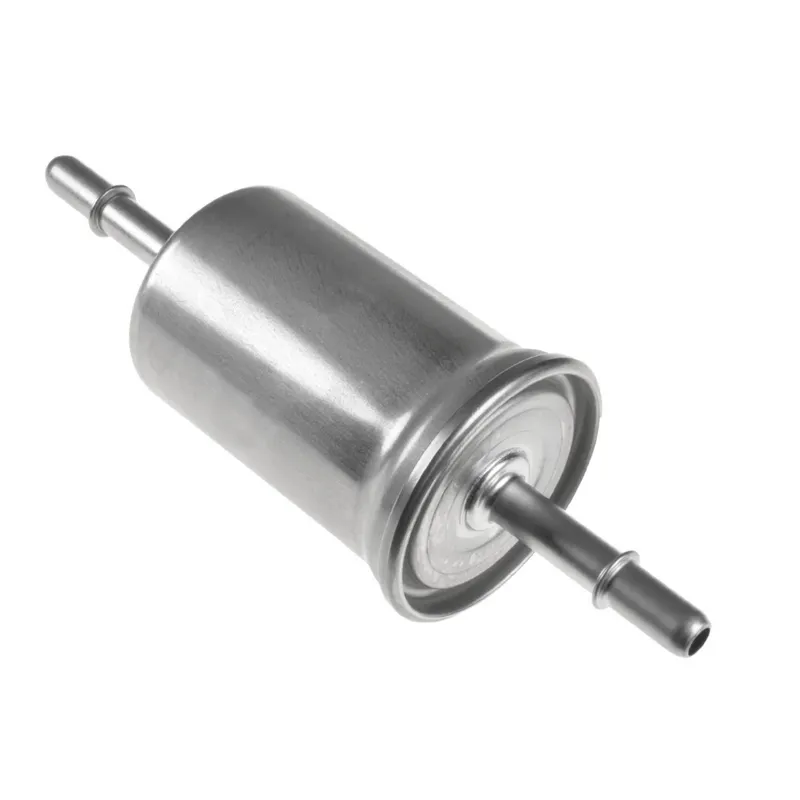 Lọc nhiên liệu 2C5Z-9155-BC
