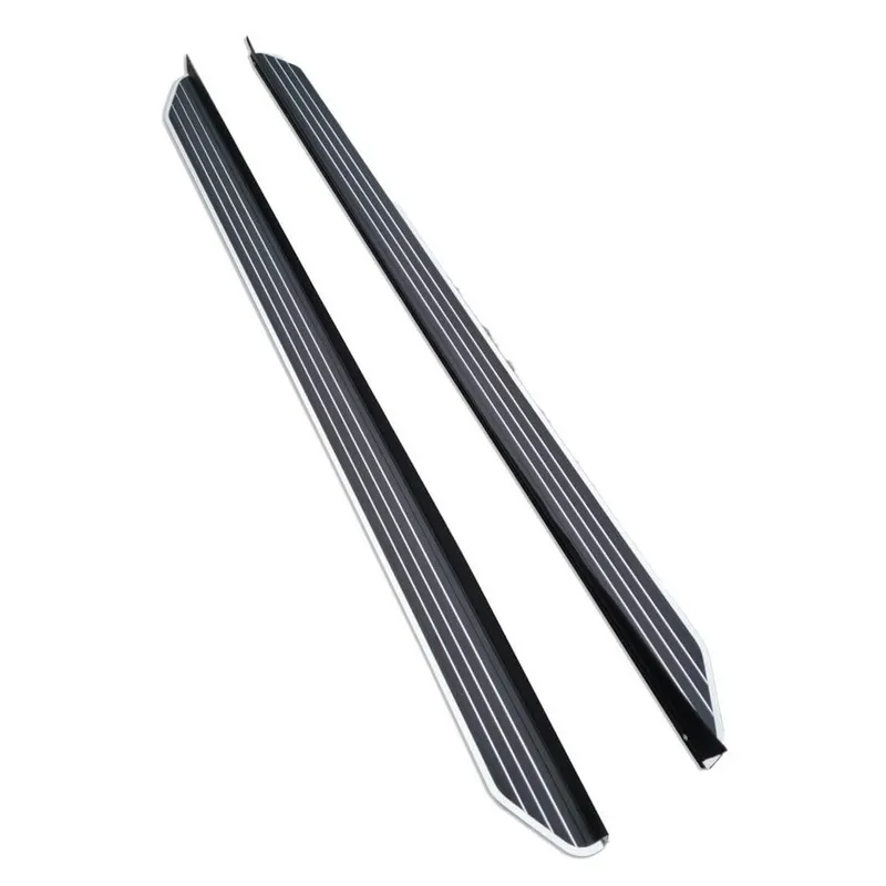 Bậc Bước đa dụng Mẫu G707