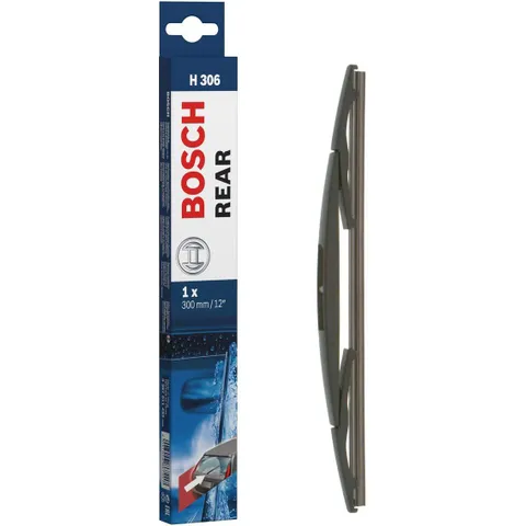 Gạt mưa sau Bosch® Rear 12