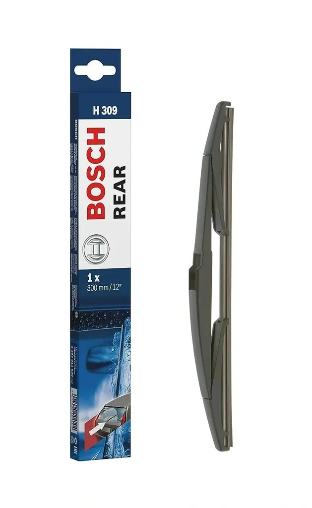 Gạt mưa sau Bosch® Rear 12