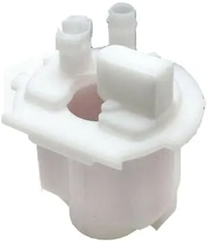 Lọc nhiên liệu 31112-07000
