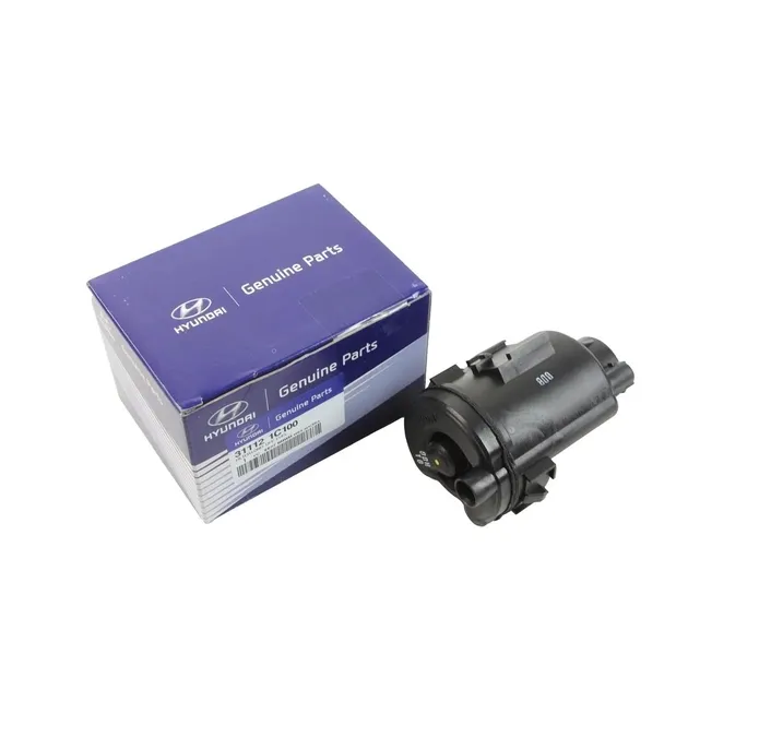 Lọc nhiên liệu 31112-1C100