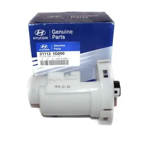Lọc nhiên liệu 31112-1G000