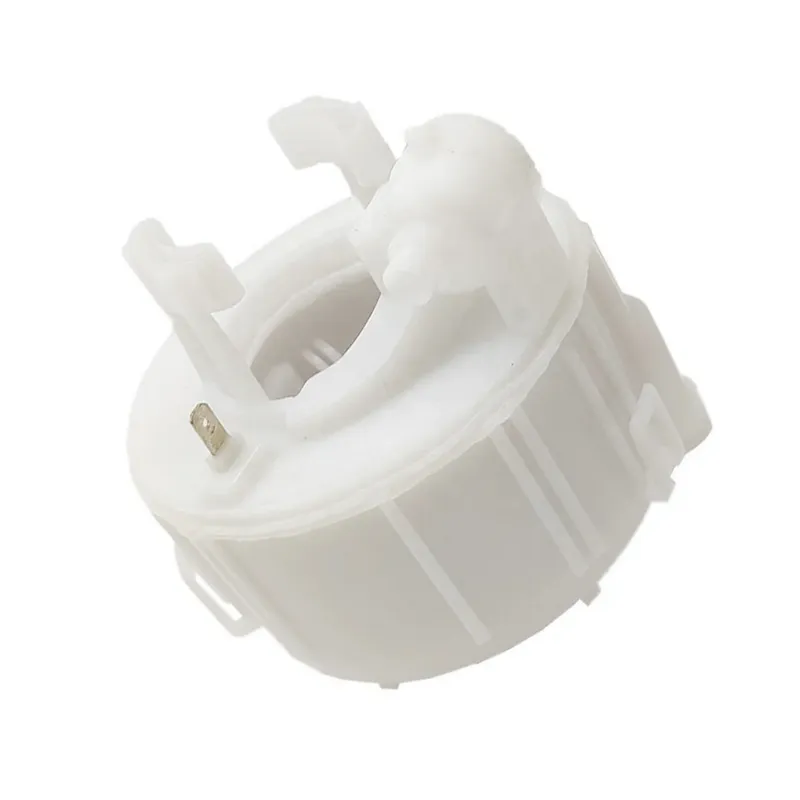 Lọc nhiên liệu 31112-1R000
