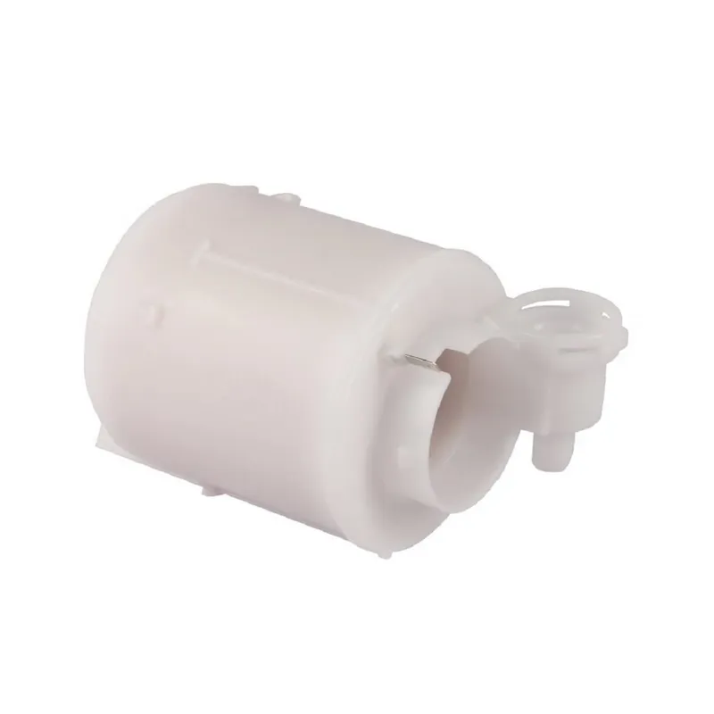 Lọc nhiên liệu 31112-1W000