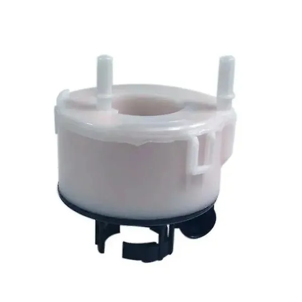 Lọc nhiên liệu 31112-2P000