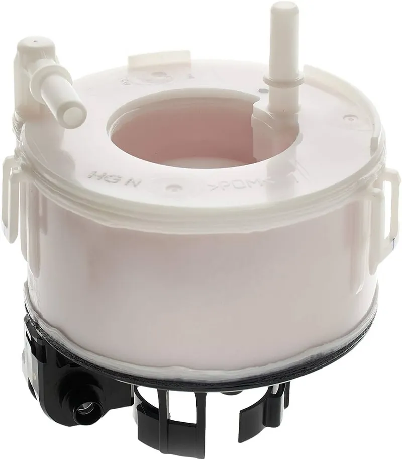 Lọc nhiên liệu 31112-3Q500