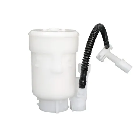 Lọc nhiên liệu 31112-3R000