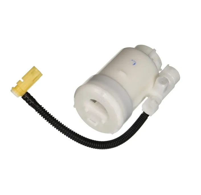 Lọc nhiên liệu 31112-3X000