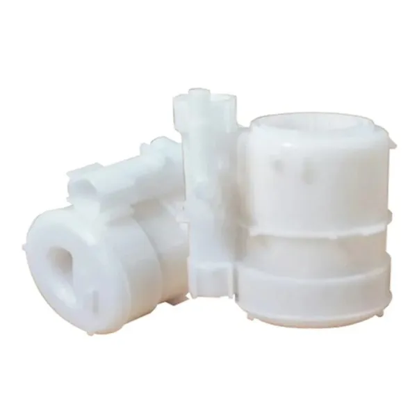 Lọc nhiên liệu 31112-C1001
