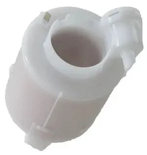 Lọc nhiên liệu 31112-F9000