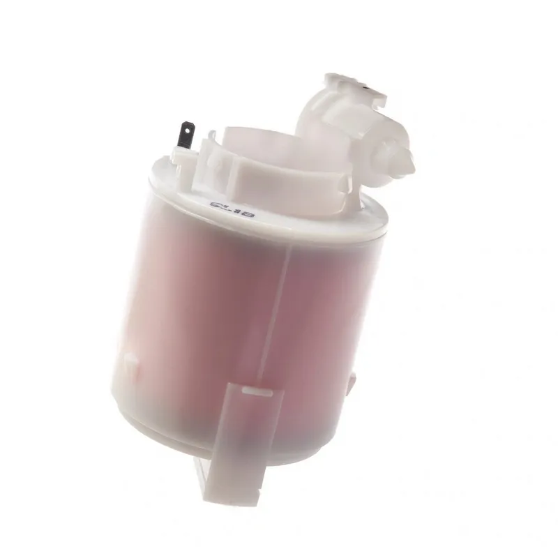 Lọc nhiên liệu 31112-L1000