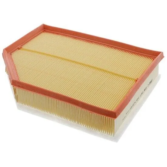 Lọc gió động cơ 31370089