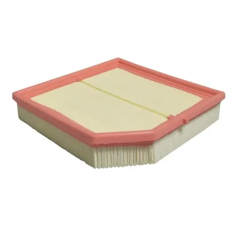 Lọc gió động cơ 31474521