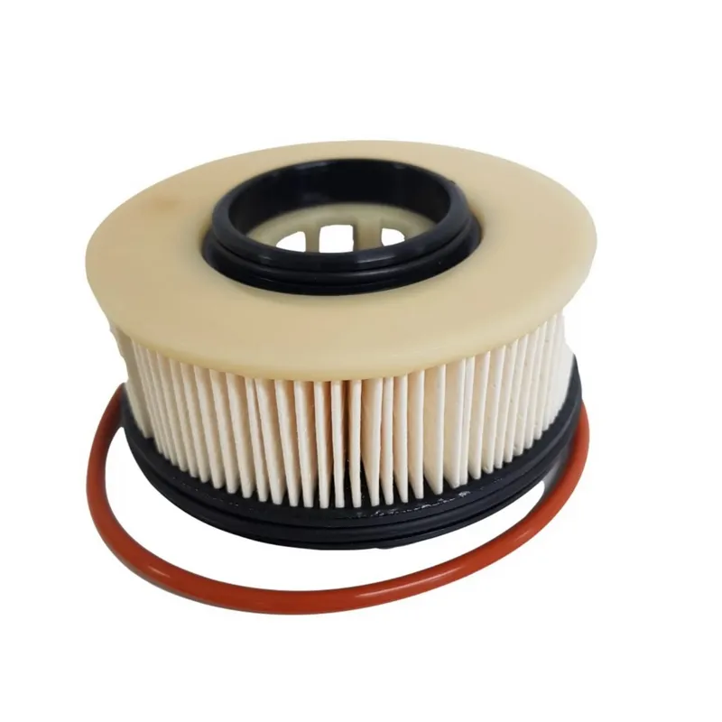 Lọc nhiên liệu 31920-P2900