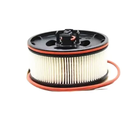 Lọc nhiên liệu 31920-S1900