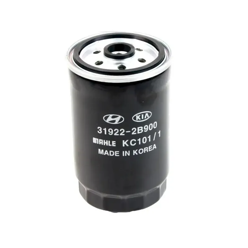 Lọc nhiên liệu 31922-2B900