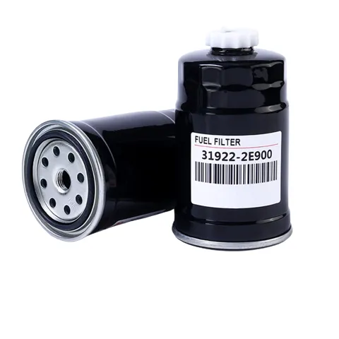 Lọc nhiên liệu 31922-2E900