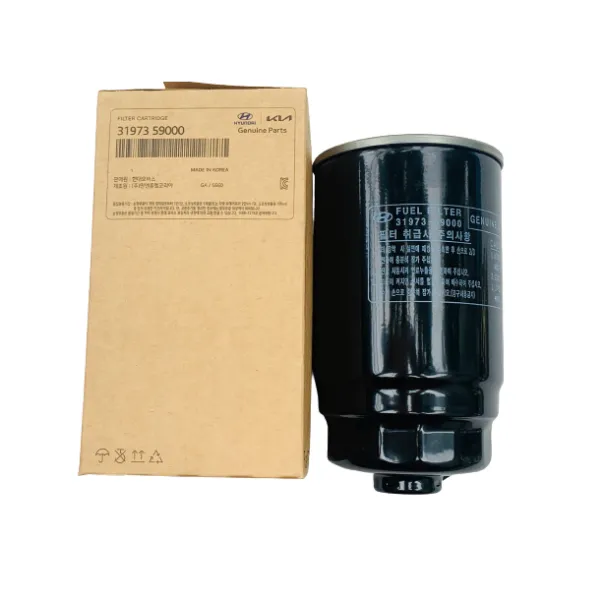 Lọc nhiên liệu 31973-59000