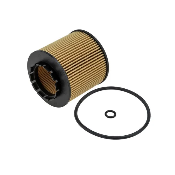Lọc dầu nhớt động cơ 32257013