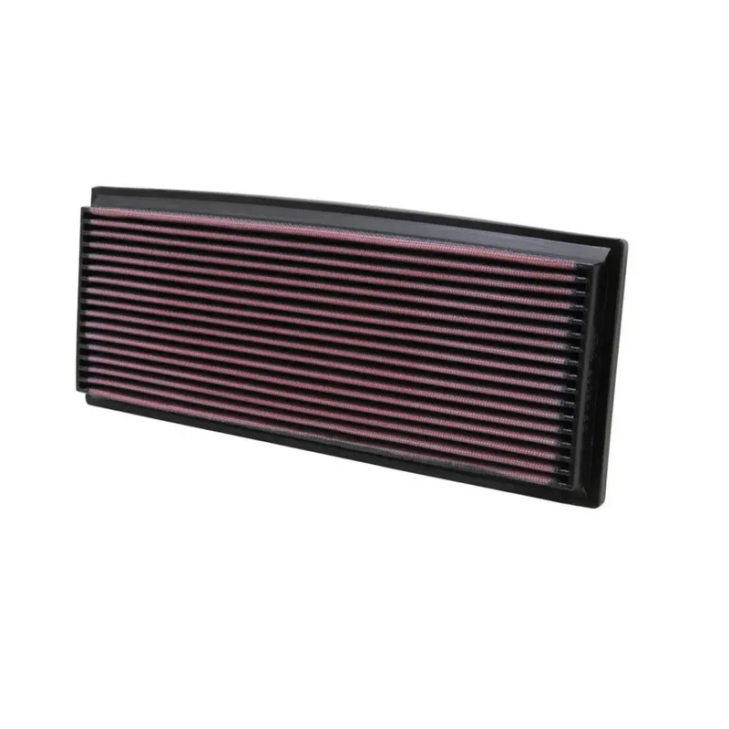 Lọc gió động cơ K&N 33-2001