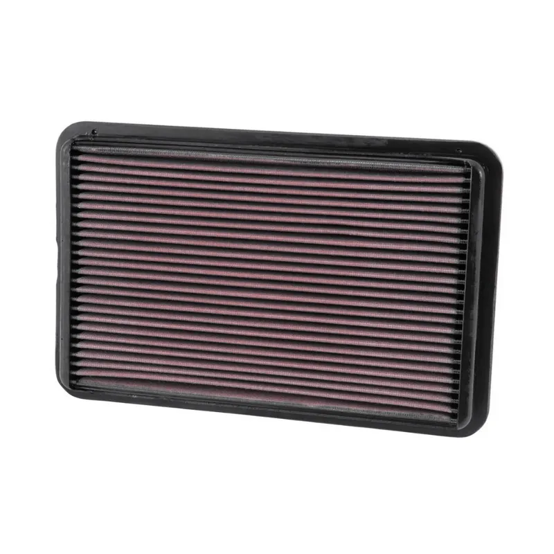 Lọc gió động cơ K&N 33-2064