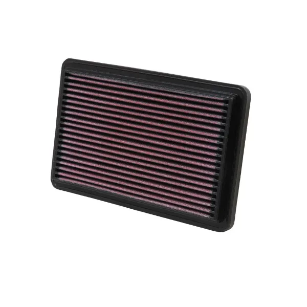 Lọc gió động cơ K&N 33-2134