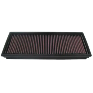 Lọc gió động cơ K&N 33-2210