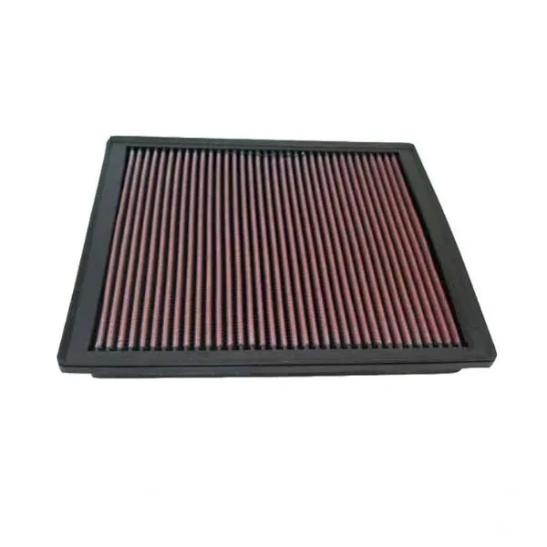 Lọc gió động cơ K&N 33-2246