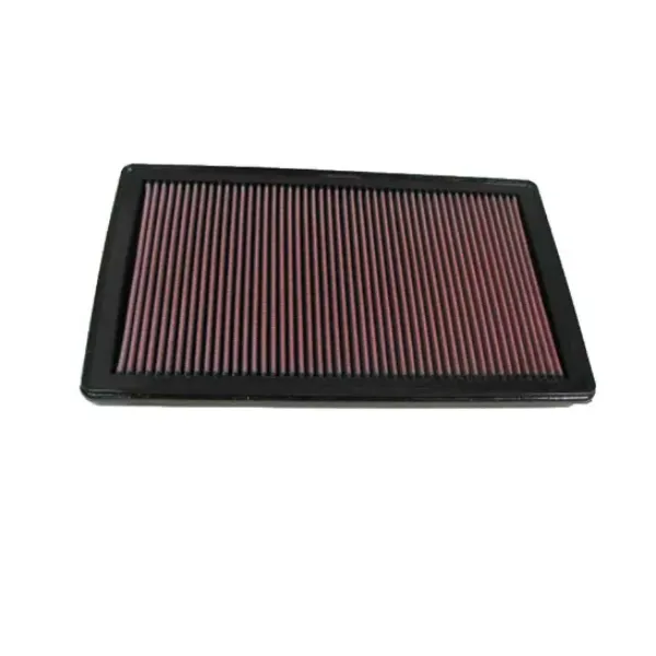 Lọc gió động cơ K&N 33-2284